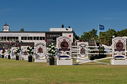 Filename=PT2_5598.jpg
Filesize=9518KiB
Dimensions=4092x2716
Date added=Jul 16, 2022 PT2_5598.jpg