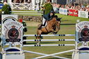 Filename=PT2_5609.jpg
Filesize=12089KiB
Dimensions=4218x2802
Date added=Jul 16, 2022 PT2_5609.jpg