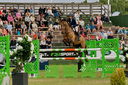 Filename=PT2_5702.jpg
Filesize=11793KiB
Dimensions=4134x2746
Date added=Jul 17, 2022 PT2_5702.jpg
