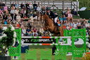 Filename=PT2_5756.jpg
Filesize=12284KiB
Dimensions=4288x2848
Date added=Jul 17, 2022 PT2_5756.jpg