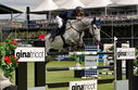 Filename=PT9_3776.jpg
Filesize=9538KiB
Dimensions=4386x2859
Date added=Jul 09, 2022 PT9_3776.jpg