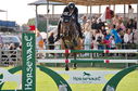 Filename=PT9_3862.jpg
Filesize=4817KiB
Dimensions=5000x3319
Date added=Jul 10, 2022 PT9_3862.jpg