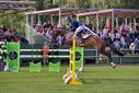 Filename=PT9_3868.jpg
Filesize=4588KiB
Dimensions=5000x3338
Date added=Jul 10, 2022 PT9_3868.jpg