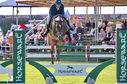 Filename=PT9_3870.jpg
Filesize=5167KiB
Dimensions=5000x3316
Date added=Jul 10, 2022 PT9_3870.jpg