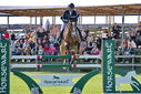 Filename=PT9_3878.jpg
Filesize=4354KiB
Dimensions=5000x3338
Date added=Jul 10, 2022 PT9_3878.jpg