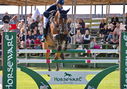 Filename=PT9_3888.jpg
Filesize=5140KiB
Dimensions=5000x3497
Date added=Jul 10, 2022 PT9_3888.jpg