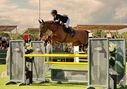 Filename=PT9_3890.jpg
Filesize=5270KiB
Dimensions=5000x3497
Date added=Jul 10, 2022 PT9_3890.jpg