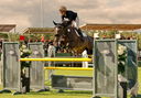 Filename=PT9_3920.jpg
Filesize=5447KiB
Dimensions=5000x3481
Date added=Jul 10, 2022 PT9_3920.jpg