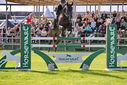 Filename=PT9_3932.jpg
Filesize=5238KiB
Dimensions=5000x3338
Date added=Jul 10, 2022 PT9_3932.jpg