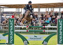 Filename=PT9_3939.jpg
Filesize=5075KiB
Dimensions=5000x3578
Date added=Jul 10, 2022 PT9_3939.jpg