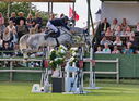 Filename=PT9_3942.jpg
Filesize=5261KiB
Dimensions=5000x3666
Date added=Jul 10, 2022 PT9_3942.jpg