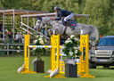 Filename=PT9_3943.jpg
Filesize=5025KiB
Dimensions=5000x3563
Date added=Jul 10, 2022 PT9_3943.jpg