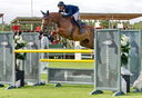 Filename=PT9_3954.jpg
Filesize=4327KiB
Dimensions=5000x3447
Date added=Jul 10, 2022 PT9_3954.jpg