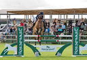 Filename=PT9_3965.jpg
Filesize=4768KiB
Dimensions=5000x3447
Date added=Jul 10, 2022 PT9_3965.jpg