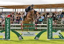 Filename=PT9_3997.jpg
Filesize=5597KiB
Dimensions=5000x3506
Date added=Jul 10, 2022 PT9_3997.jpg