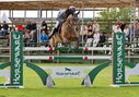 Filename=PT9_4005.jpg
Filesize=5932KiB
Dimensions=5000x3505
Date added=Jul 10, 2022 PT9_4005.jpg