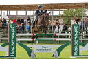 Filename=PT9_4012.jpg
Filesize=5536KiB
Dimensions=5000x3361
Date added=Jul 10, 2022 PT9_4012.jpg