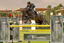 Filename=PT9_4014.jpg
Filesize=4976KiB
Dimensions=5000x3402
Date added=Jul 10, 2022 PT9_4014.jpg