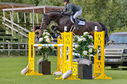 Filename=PT9_4016.jpg
Filesize=5331KiB
Dimensions=5000x3314
Date added=Jul 10, 2022 PT9_4016.jpg