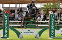 Filename=PT9_4020.jpg
Filesize=10326KiB
Dimensions=4386x2859
Date added=Jul 09, 2022 PT9_4020.jpg