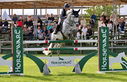 Filename=PT9_4042.jpg
Filesize=6144KiB
Dimensions=5000x3217
Date added=Jul 10, 2022 PT9_4042.jpg