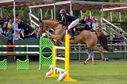 Filename=PT9_4047.jpg
Filesize=4802KiB
Dimensions=5000x3311
Date added=Jul 10, 2022 PT9_4047.jpg
