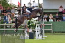 Filename=PT9_4059.jpg
Filesize=403KiB
Dimensions=1219x820
Date added=Jul 10, 2022 PT9_4059.jpg