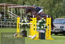 Filename=PT9_4060.jpg
Filesize=405KiB
Dimensions=1219x820
Date added=Jul 10, 2022 PT9_4060.jpg