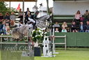 Filename=PT9_4067.jpg
Filesize=453KiB
Dimensions=1219x820
Date added=Jul 10, 2022 PT9_4067.jpg
