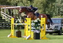 Filename=PT9_4075.jpg
Filesize=5938KiB
Dimensions=5000x3439
Date added=Jul 10, 2022 PT9_4075.jpg