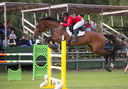 Filename=PT9_4082.jpg
Filesize=3877KiB
Dimensions=5000x3483
Date added=Jul 10, 2022 PT9_4082.jpg