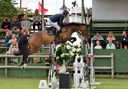 Filename=PT9_4094.jpg
Filesize=5301KiB
Dimensions=5000x3483
Date added=Jul 10, 2022 PT9_4094.jpg