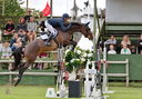 Filename=PT9_4099.jpg
Filesize=5409KiB
Dimensions=5000x3483
Date added=Jul 10, 2022 PT9_4099.jpg
