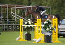 Filename=PT9_4107.jpg
Filesize=4410KiB
Dimensions=5000x3483
Date added=Jul 10, 2022 PT9_4107.jpg