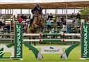 Filename=PT9_4110.jpg
Filesize=5469KiB
Dimensions=5000x3483
Date added=Jul 10, 2022 PT9_4110.jpg