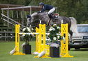 Filename=PT9_4114.jpg
Filesize=4361KiB
Dimensions=5000x3483
Date added=Jul 10, 2022 PT9_4114.jpg