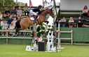 Filename=PT9_4120.jpg
Filesize=5405KiB
Dimensions=5000x3238
Date added=Jul 10, 2022 PT9_4120.jpg
