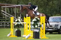 Filename=PT9_4121.jpg
Filesize=4024KiB
Dimensions=5000x3238
Date added=Jul 10, 2022 PT9_4121.jpg