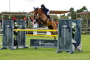 Filename=PT9_4126.jpg
Filesize=4353KiB
Dimensions=5000x3337
Date added=Jul 10, 2022 PT9_4126.jpg