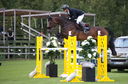 Filename=PT9_4136.jpg
Filesize=3937KiB
Dimensions=5000x3284
Date added=Jul 10, 2022 PT9_4136.jpg