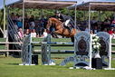 Filename=PT9_4174.jpg
Filesize=5042KiB
Dimensions=5000x3338
Date added=Jul 10, 2022 PT9_4174.jpg