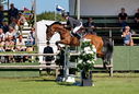 Filename=PT9_4175.jpg
Filesize=5498KiB
Dimensions=5000x3386
Date added=Jul 10, 2022 PT9_4175.jpg