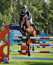 Filename=PT9_4176.jpg
Filesize=2318KiB
Dimensions=4113x4999
Date added=Jul 10, 2022 PT9_4176.jpg