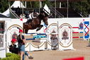 Filename=PT9_4273.jpg
Filesize=5778KiB
Dimensions=5000x3338
Date added=Jul 10, 2022 PT9_4273.jpg