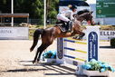 Filename=PT9_4274.jpg
Filesize=4372KiB
Dimensions=5000x3336
Date added=Jul 10, 2022 PT9_4274.jpg