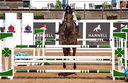 Filename=PT9_4276.jpg
Filesize=4413KiB
Dimensions=5000x3246
Date added=Jul 10, 2022 PT9_4276.jpg