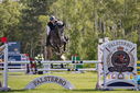Filename=PT9_4516.jpg
Filesize=4805KiB
Dimensions=5000x3338
Date added=Jul 12, 2022 PT9_4516.jpg