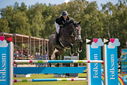 Filename=PT9_4519.jpg
Filesize=3751KiB
Dimensions=5000x3338
Date added=Jul 12, 2022 PT9_4519.jpg