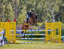 Filename=PT9_4585.jpg
Filesize=6540KiB
Dimensions=5000x3842
Date added=Jul 12, 2022 PT9_4585.jpg