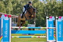 Filename=PT9_4587.jpg
Filesize=4414KiB
Dimensions=5000x3338
Date added=Jul 12, 2022 PT9_4587.jpg